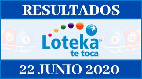 resultado de loteria dominicana|Lotería Loteka 